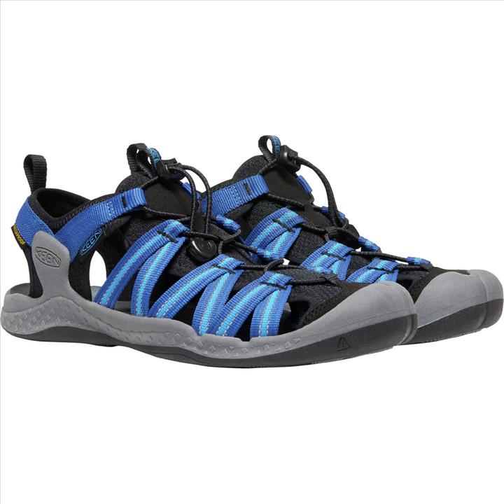Image du produit Keen Drift Creek H2 (42.5)