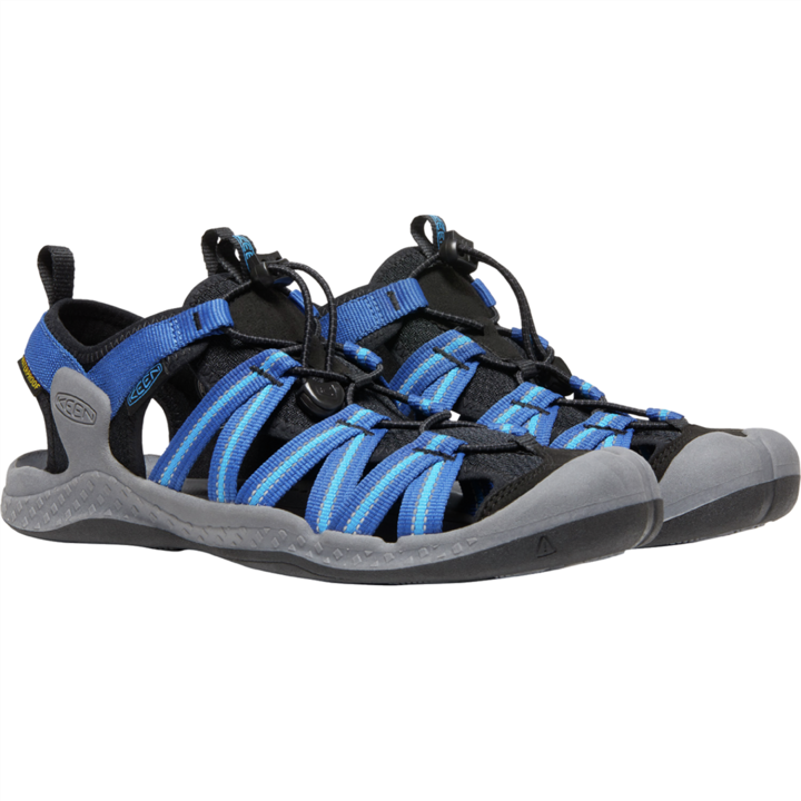 Produktbild Keen Drift Creek H2 (42.5)