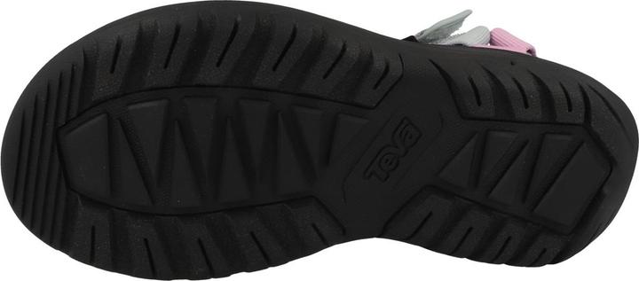 Produktbild Teva Hurricane XLT2 (37)