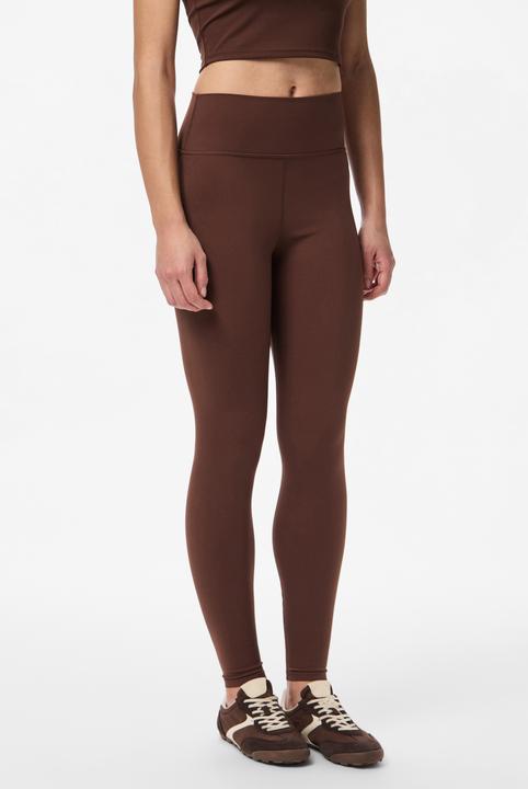 Produktbild Pieces Trainingstights (S)