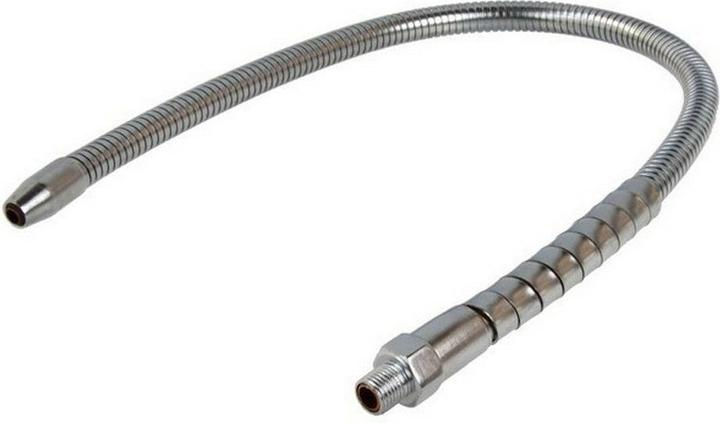 Produktbild GEKO Teilewaschgerät, Elektropumpe, Volumen 80l