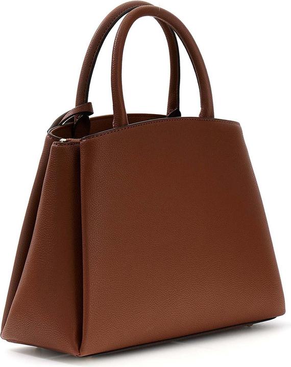 Immagine prodotto Guess Isola 3 Compartment Satchel