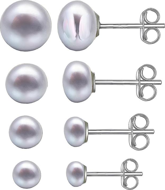 Silber