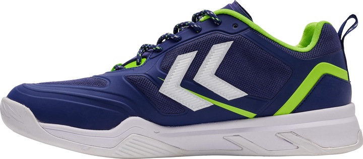 Actual product image hummel URUZ 2.0 (42.5)