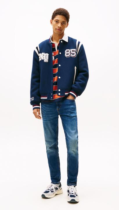 Immagine prodotto Tommy Jeans 10021300 (W31/L34)