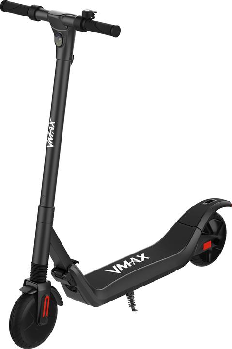 Produktbild Vmax R95 La Kritz Pro 7.8 Ah (20 km/h, 30 km, 250 W)