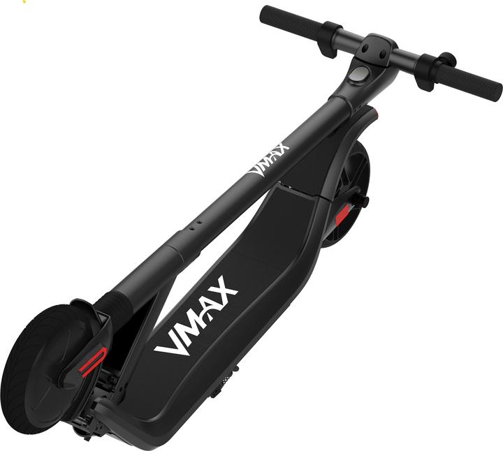 Produktbild Vmax R95 La Kritz Pro 7.8 Ah (20 km/h, 30 km, 250 W)