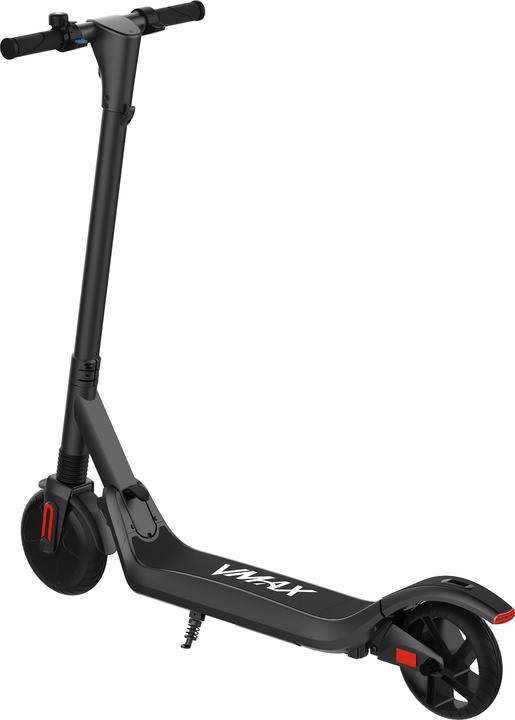 Vmax R95 La Kritz Pro 7.8 Ah (20 km/h, 30 km, 250 W)