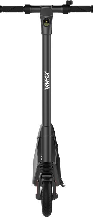 Produktbild Vmax R95 La Kritz Pro 7.8 Ah (20 km/h, 30 km, 250 W)