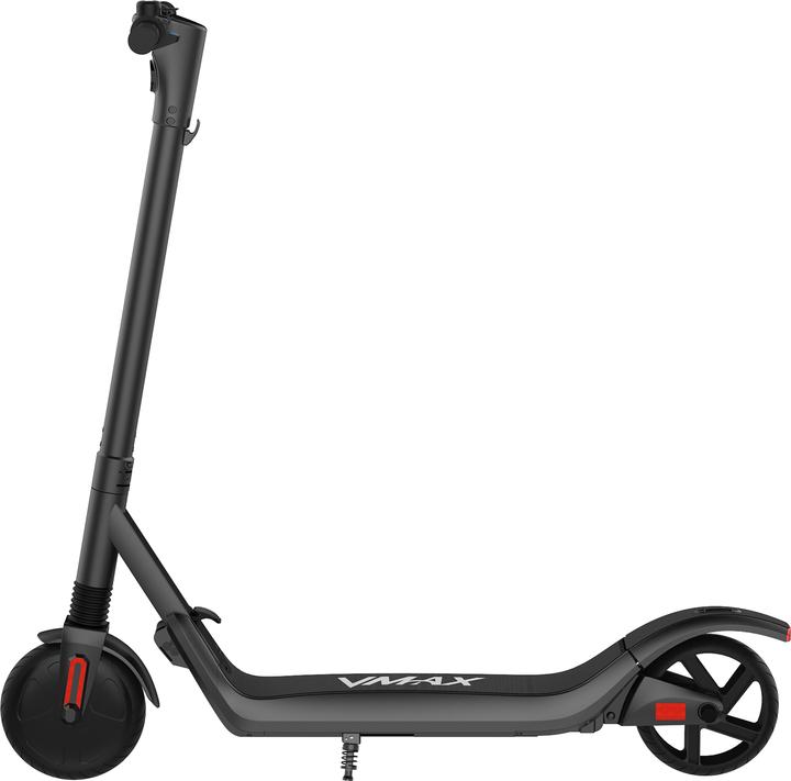 Produktbild Vmax R95 La Kritz Pro 7.8 Ah (20 km/h, 30 km, 250 W)