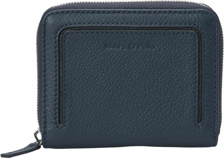 Actual product image Marc O'Polo Zip Wallet