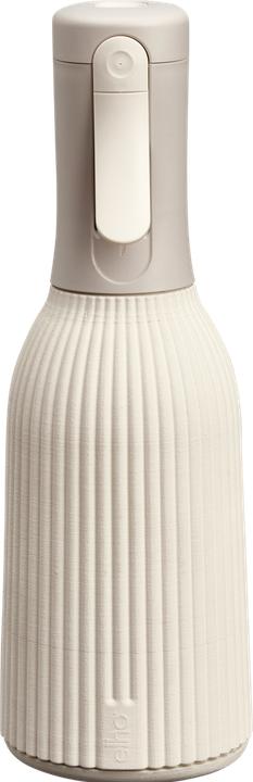 Elho Vibes fold (0.37 l)