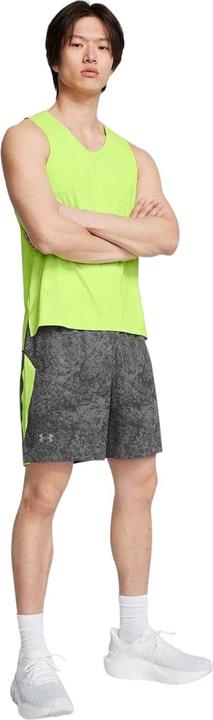 Produktbild Under Armour Launch Pro Laufshorts (XXL)