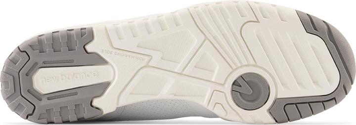 Image du produit New Balance BB550SWA (37)