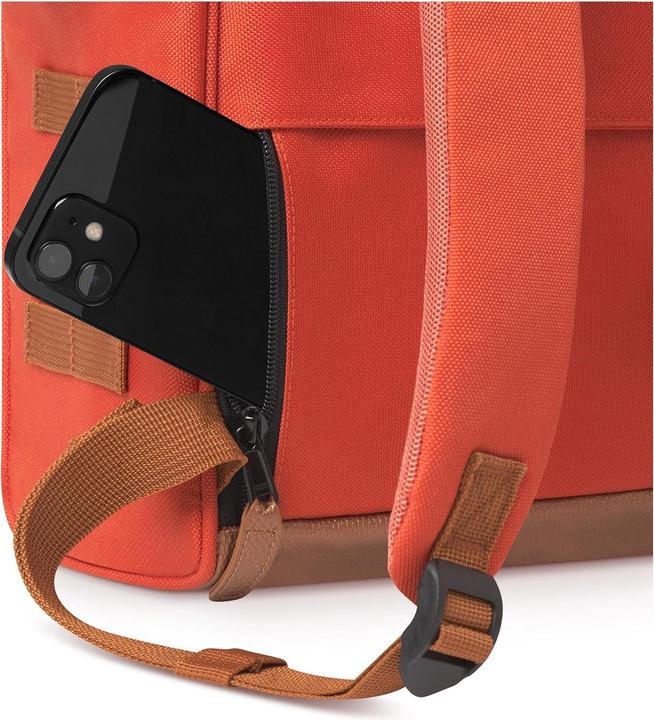 Produktbild Cabaia Small (12 l)