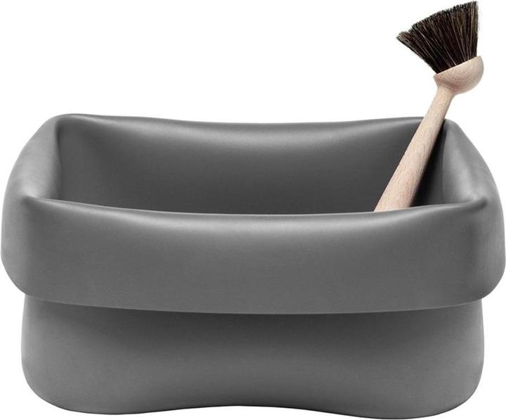 Immagine prodotto Normann Copenhagen Lavaggio