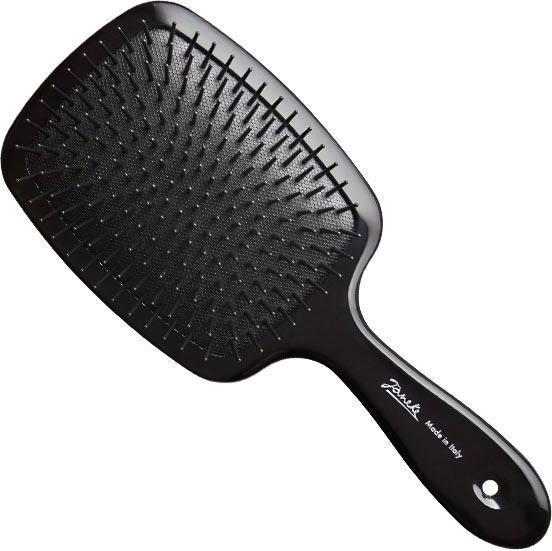 Produktbild Jäneke Sp223 Ner