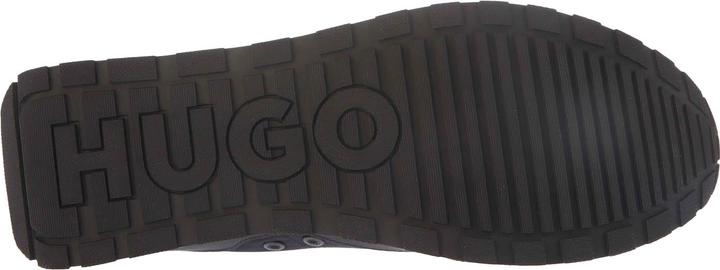 Immagine prodotto HUGO Sneaker Icelin Leder (47)