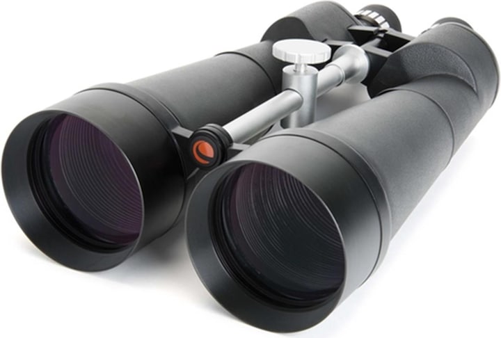 Immagine prodotto Celestron SkyMaster 25x100 (25 x, 100 mm)