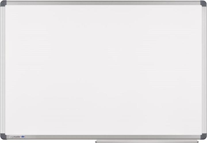 Legamaster Magnethaftendes Whiteboard Universal (90 x 120 cm)
