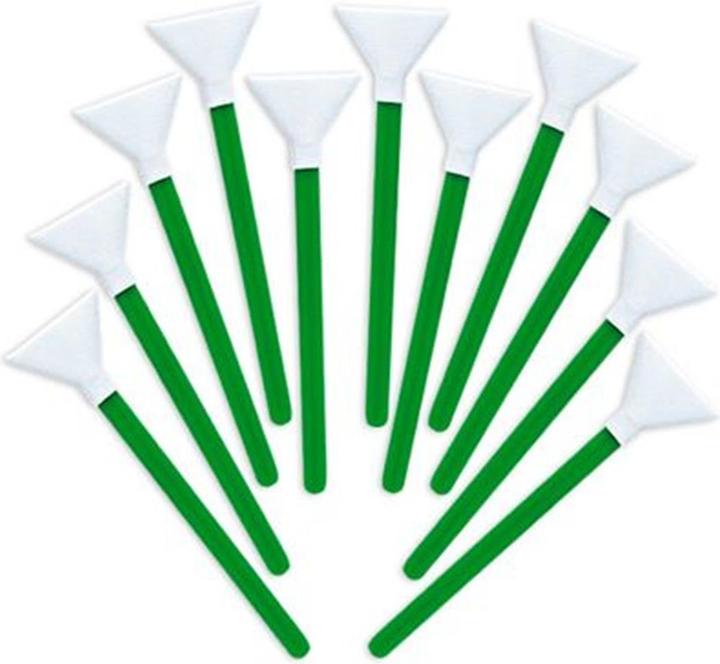 Image du produit Visible Dust Ultra MXD-100 V-Swab