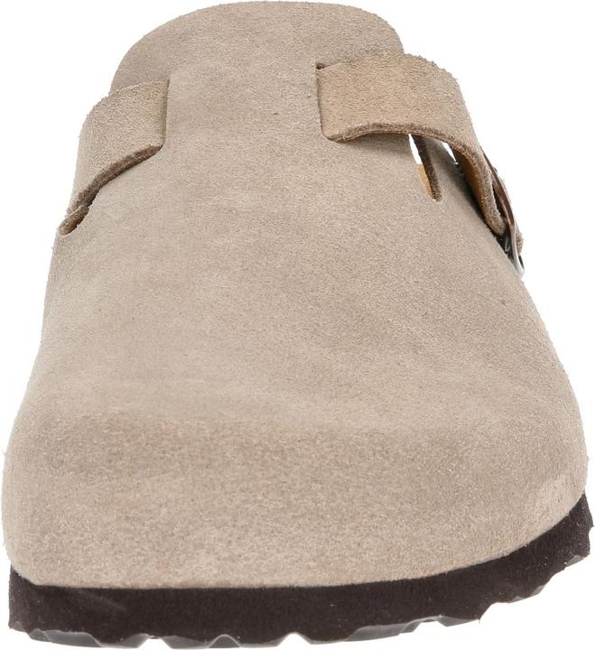 Actual product image Lico Pedro (43)