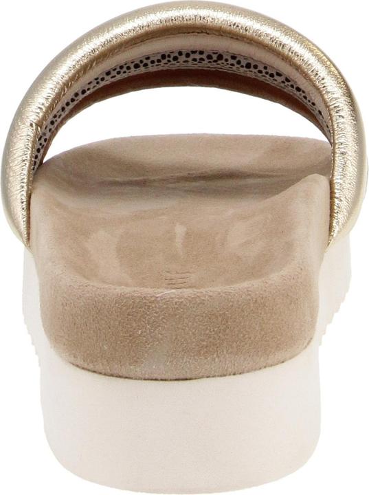 Actual product image Maruti Bali (37)