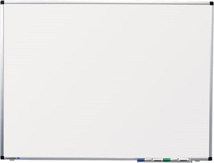 Produktbild Legamaster Magnethaftendes Whiteboard Premium (150 x 100 cm)