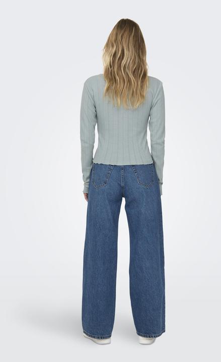 Immagine prodotto Only ONLCARLOTTA Top Top (XL)