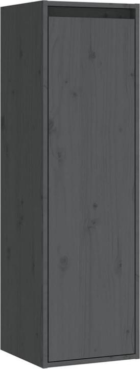 Actual product image vidaXL TV-Schrank (45 x 30 x 35 cm)