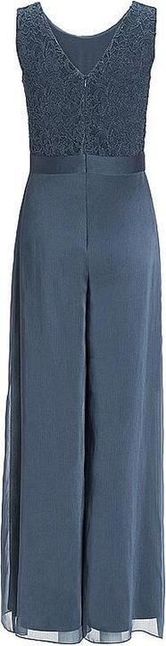 Produktbild Swing 3AJ01200 (40)