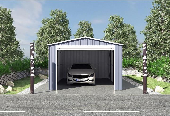 Immagine prodotto Vente-unique Octou