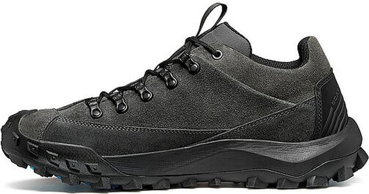 Produktbild Scarpa Rove Rock S GTX (45)