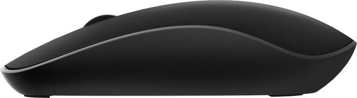 Immagine prodotto Rapoo M200 (Senza fili)