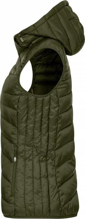 Produktbild Clique Idaho Vest Women (M)