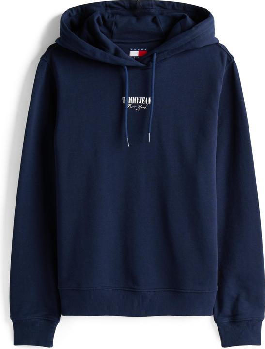 Dark Night Navy