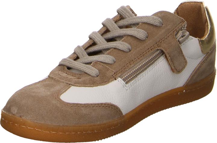 Image du produit Lurchi 26L9003005 GOLD (35)