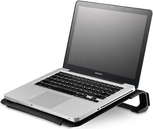 Productafbeelding Cooler Master Notepal U3 Plus