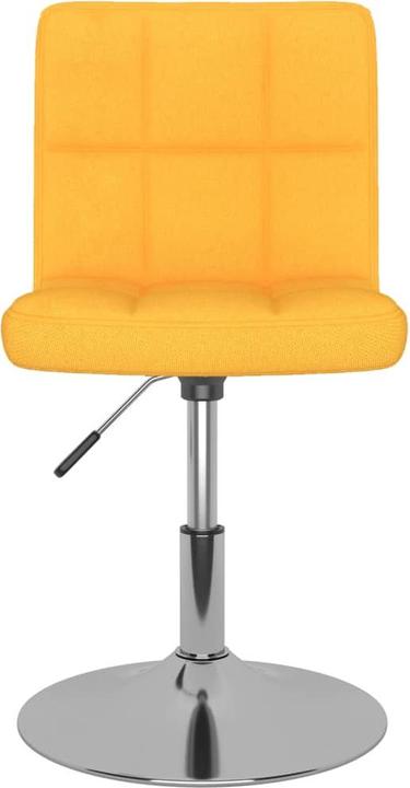 Image du produit vidaXL Esszimmerstuhl