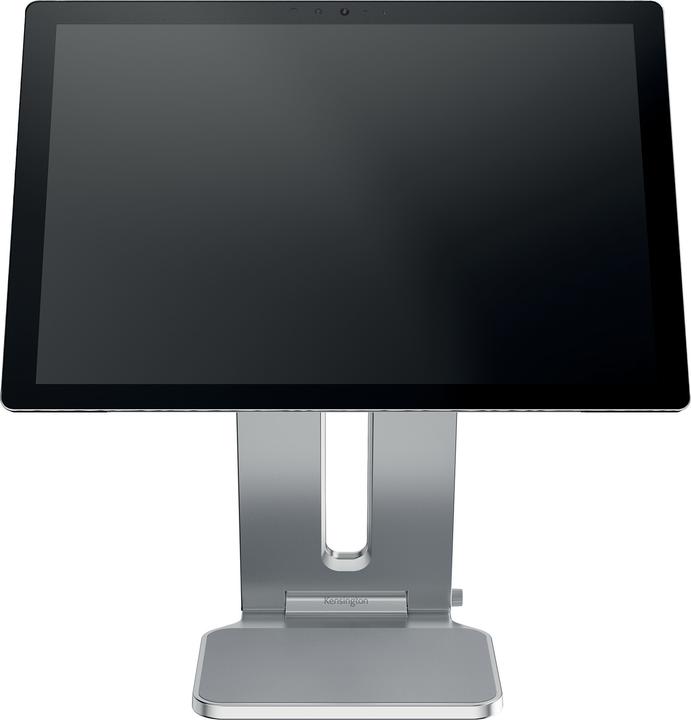 Produktbild Kensington Elevated Stand For Surface