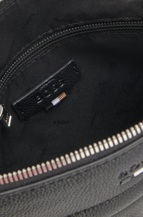 Immagine prodotto BOSS Borsa a tracolla Ray S 50536477