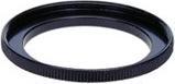Produktbild Hama Adapter 37 mm Filter an 30,5 mm Objektiv (Objektivfilter Adapter, 37 mm)