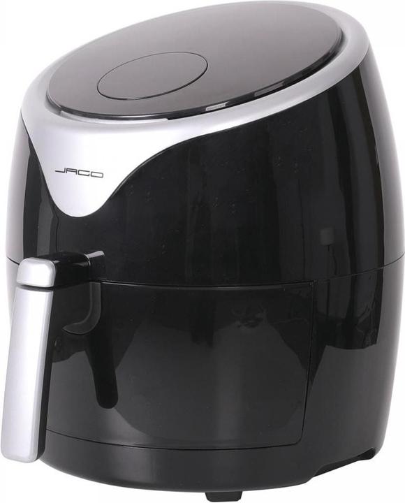 Image du produit Jago Heissluftfritteuse 5.5L