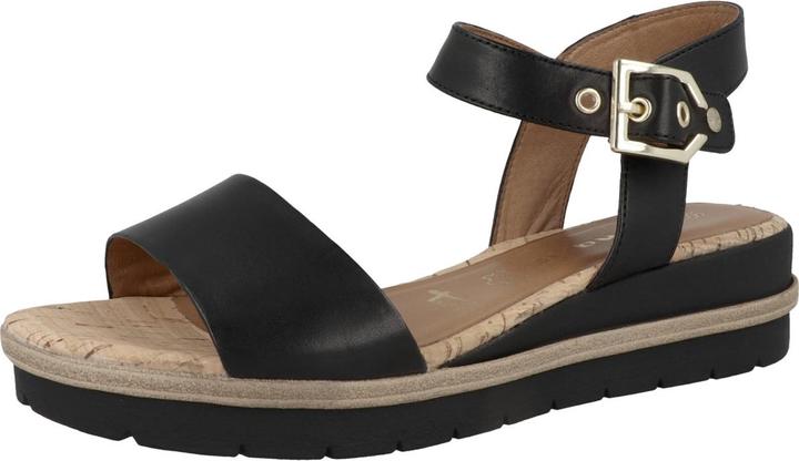 Actual product image Tamaris 1-28222-20 - 58651 (40)