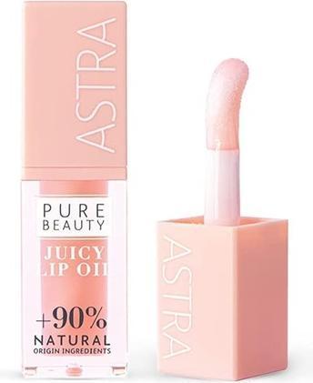 Produktbild Astra Make-up Pure Beauty (01)