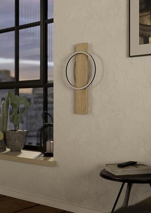 Produktbild EGLO Boyal (1700 lm)