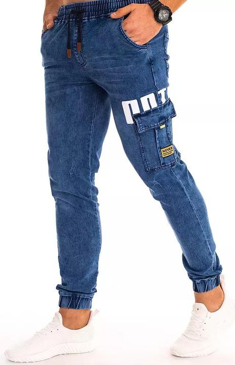 Produktbild Roc Retinol Correxion (50 ml)