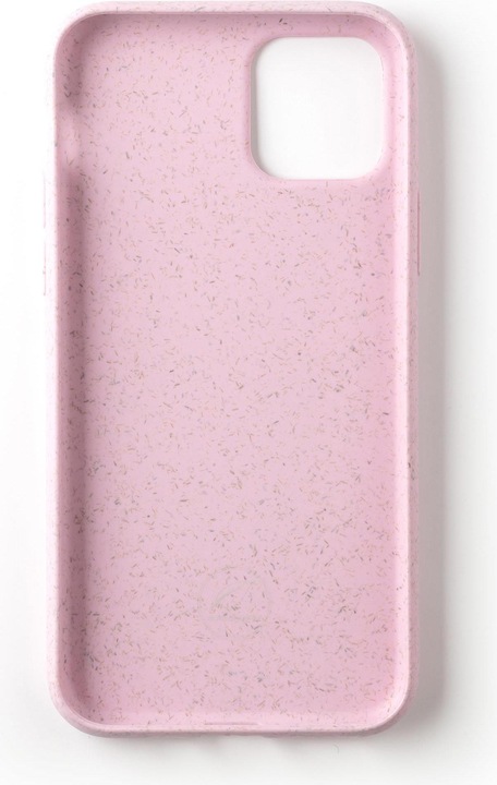 Produktbild Wilma Stop Plastic Eco Case (Apple iPhone 11 Pro)