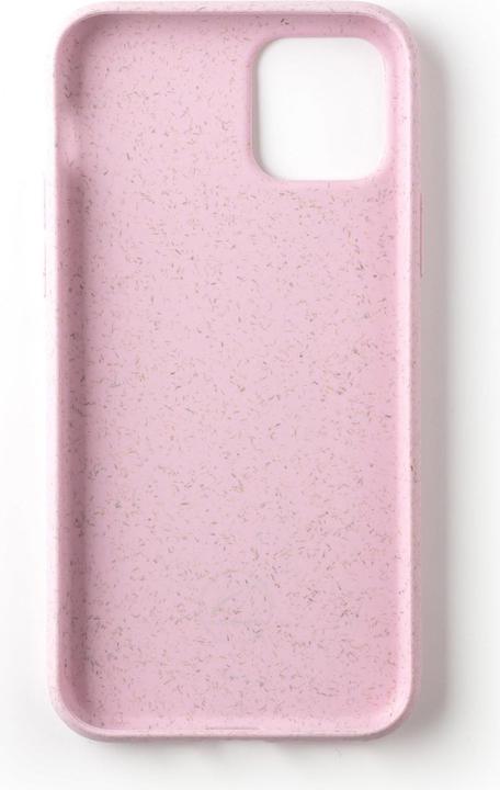 Immagine prodotto Wilma Custodia Eco in plastica Stop (Apple iPhone 11 Pro)