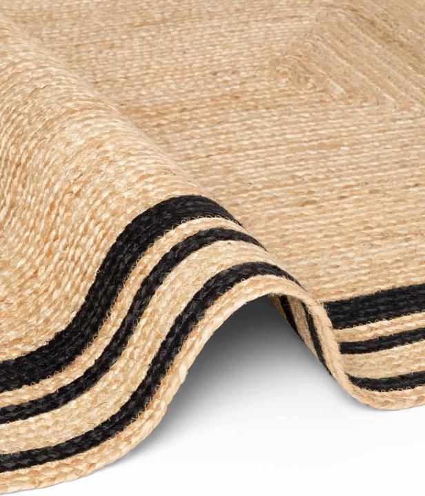 Produktbild Hanse Home Jutta (150 x 80 cm)